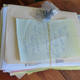 Illustration for article titled Why You Should Keep the Receipts From Every Automotive Repair